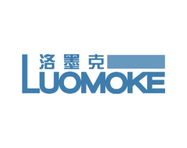 洛墨克