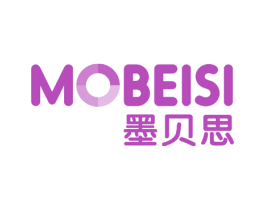 墨贝思