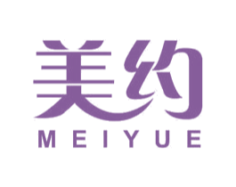 美约