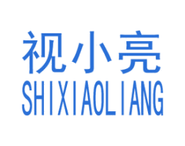 视小亮
