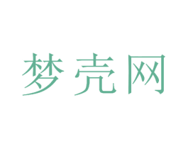 梦壳网