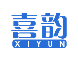 喜韵