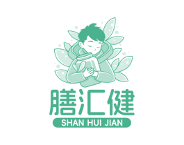 膳汇健