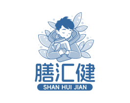 膳汇健