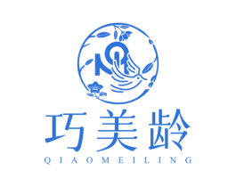 巧美龄