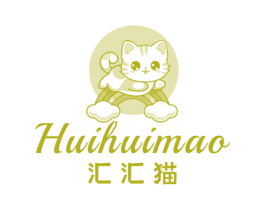 汇汇猫