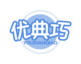 优典巧