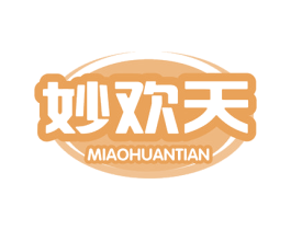 妙欢天