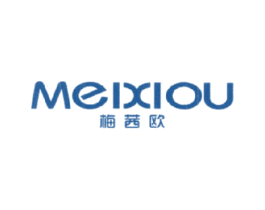 梅茜欧