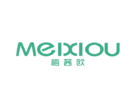 梅茜欧