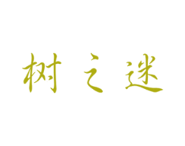 树之迷