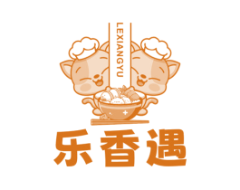 乐香遇