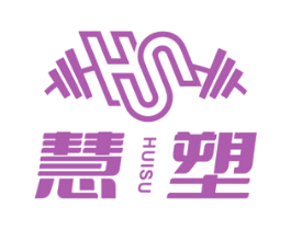 慧塑