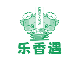 乐香遇