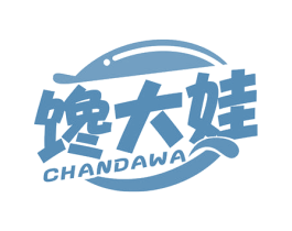 馋大娃