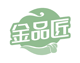 金品匠