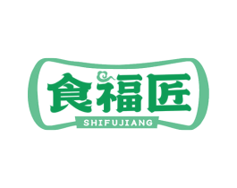 食福匠