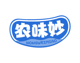 农味妙