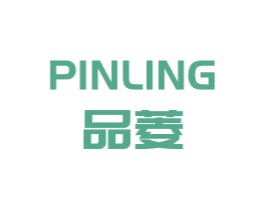 品菱