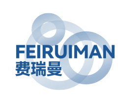 费瑞曼