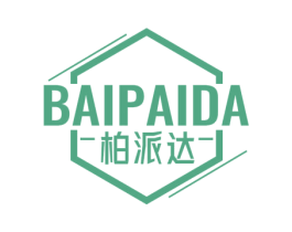 柏派达