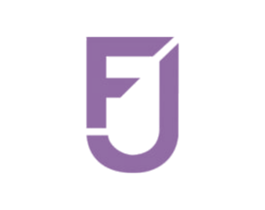 FJ