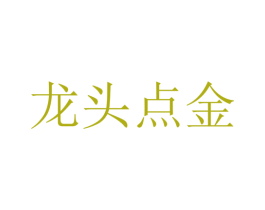 龙头点金
