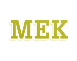 MEK