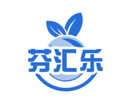 芬汇乐