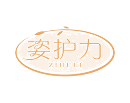 姿护力