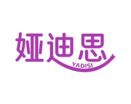 娅迪思