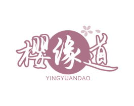 樱缘道