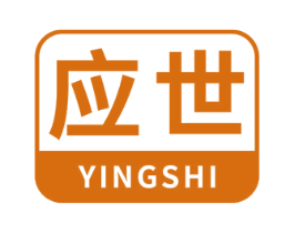 应世