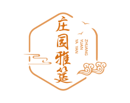 庄园雅筵