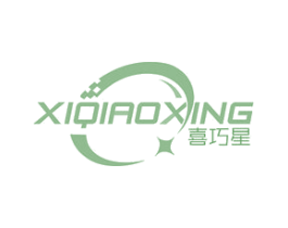 喜巧星