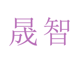 晟智