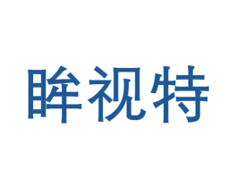 眸视特
