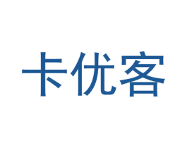 卡优客