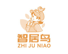 智居鸟