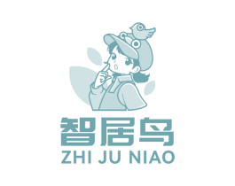 智居鸟