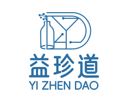 益珍道