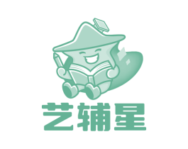 艺辅星