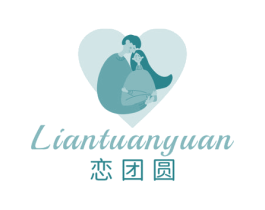 恋团圆
