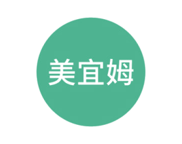 美宜姆