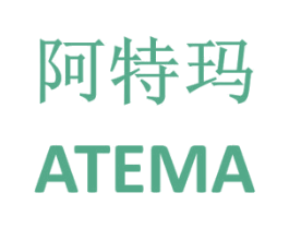 阿特玛