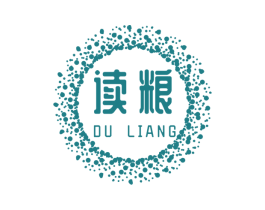读粮