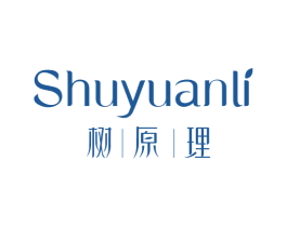 树原理