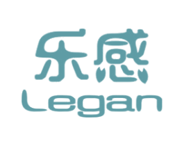 乐感