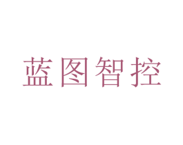 蓝图智控