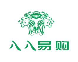 八八易购